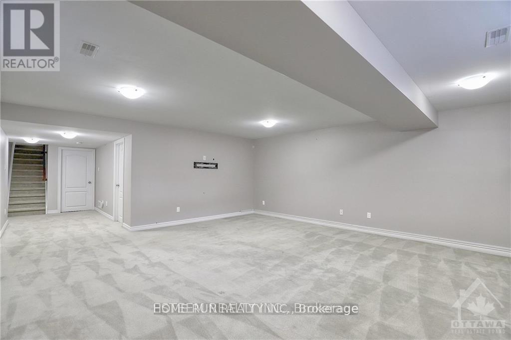 206 Broxburn Crescent, Ottawa, Ontario  K2J 0N7 - Photo 30 - X13833312
