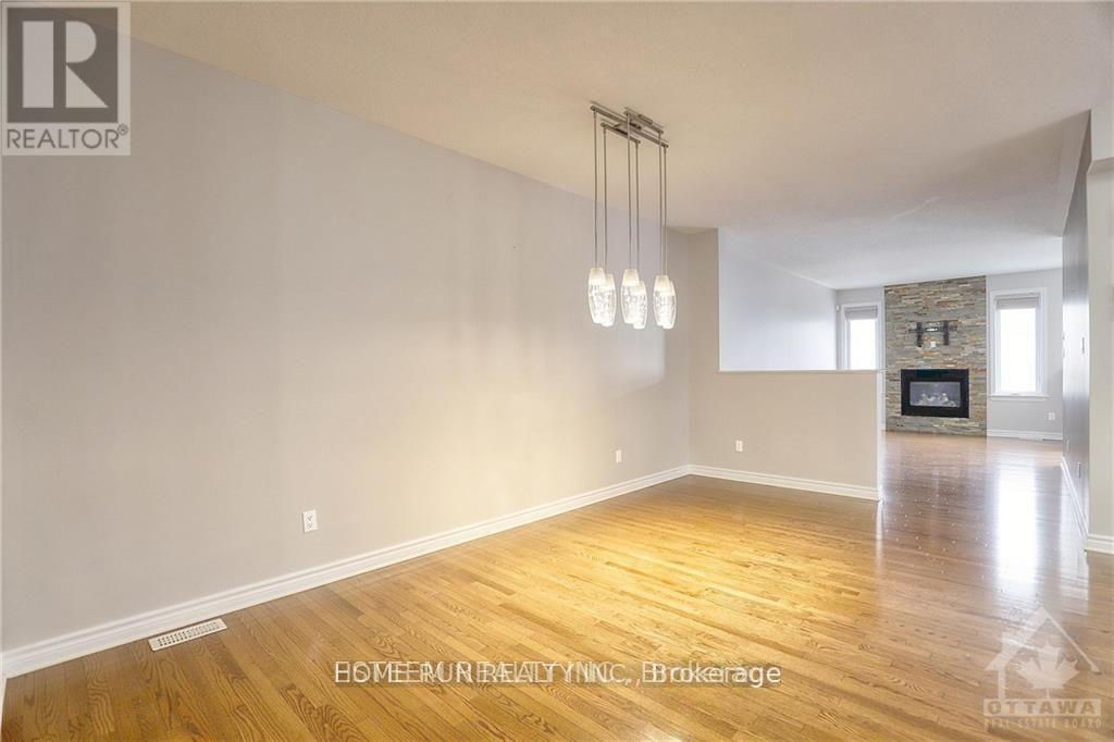 206 Broxburn Crescent, Ottawa, Ontario  K2J 0N7 - Photo 6 - X13833312
