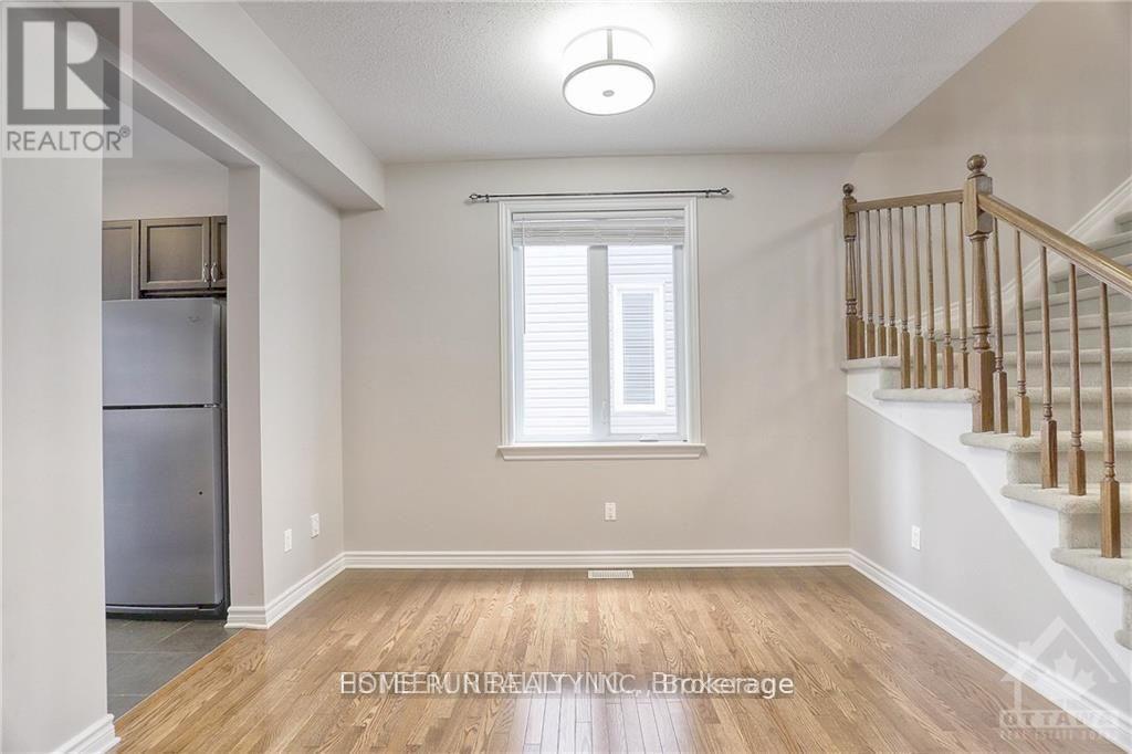 206 Broxburn Crescent, Ottawa, Ontario  K2J 0N7 - Photo 8 - X13833312