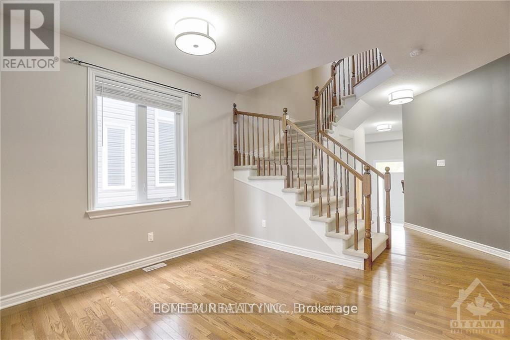 206 Broxburn Crescent, Ottawa, Ontario  K2J 0N7 - Photo 9 - X13833312