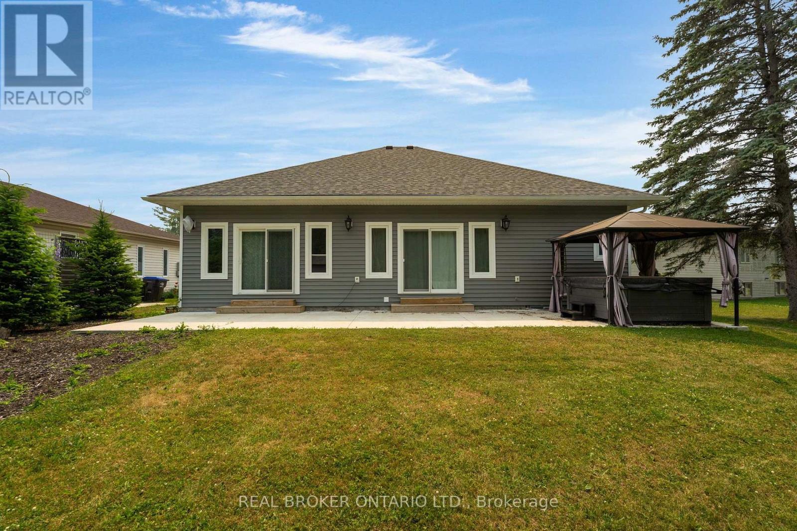 46 Brick Pond Road, Severn, Ontario  L0K 1E0 - Photo 11 - S13833310