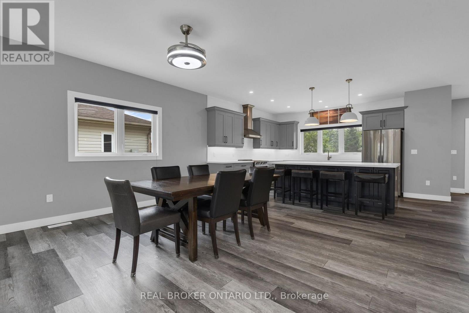 46 Brick Pond Road, Severn, Ontario  L0K 1E0 - Photo 19 - S13833310
