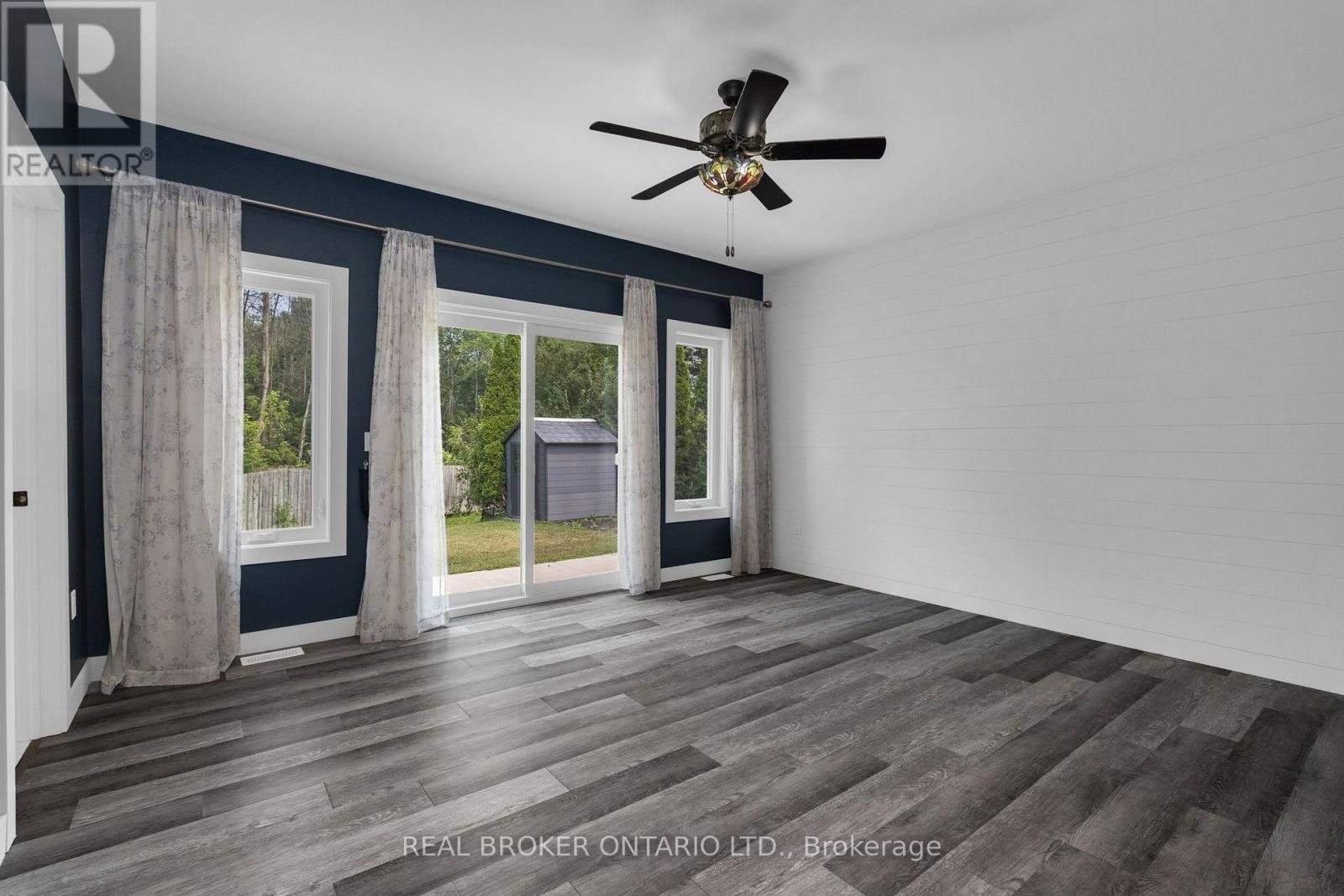 46 Brick Pond Road, Severn, Ontario  L0K 1E0 - Photo 20 - S13833310