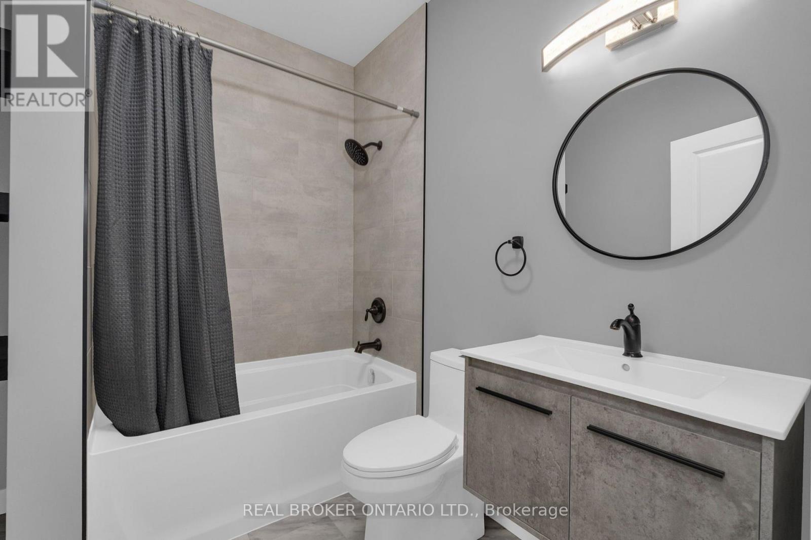 46 Brick Pond Road, Severn, Ontario  L0K 1E0 - Photo 29 - S13833310