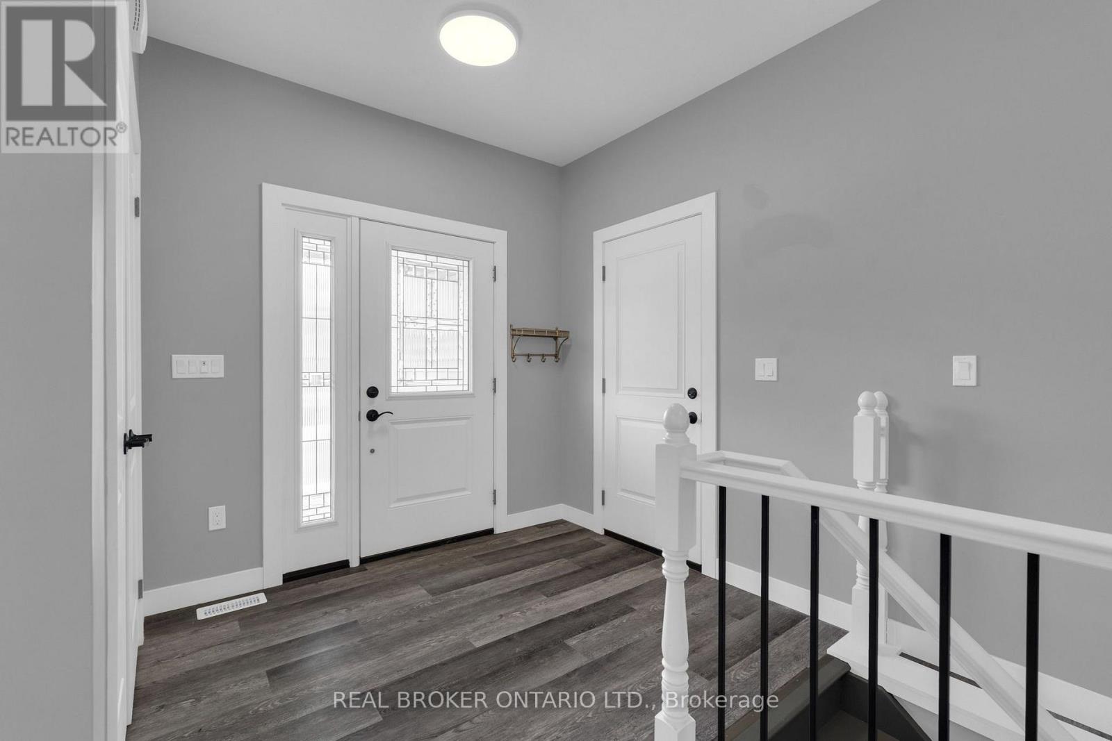 46 Brick Pond Road, Severn, Ontario  L0K 1E0 - Photo 32 - S13833310