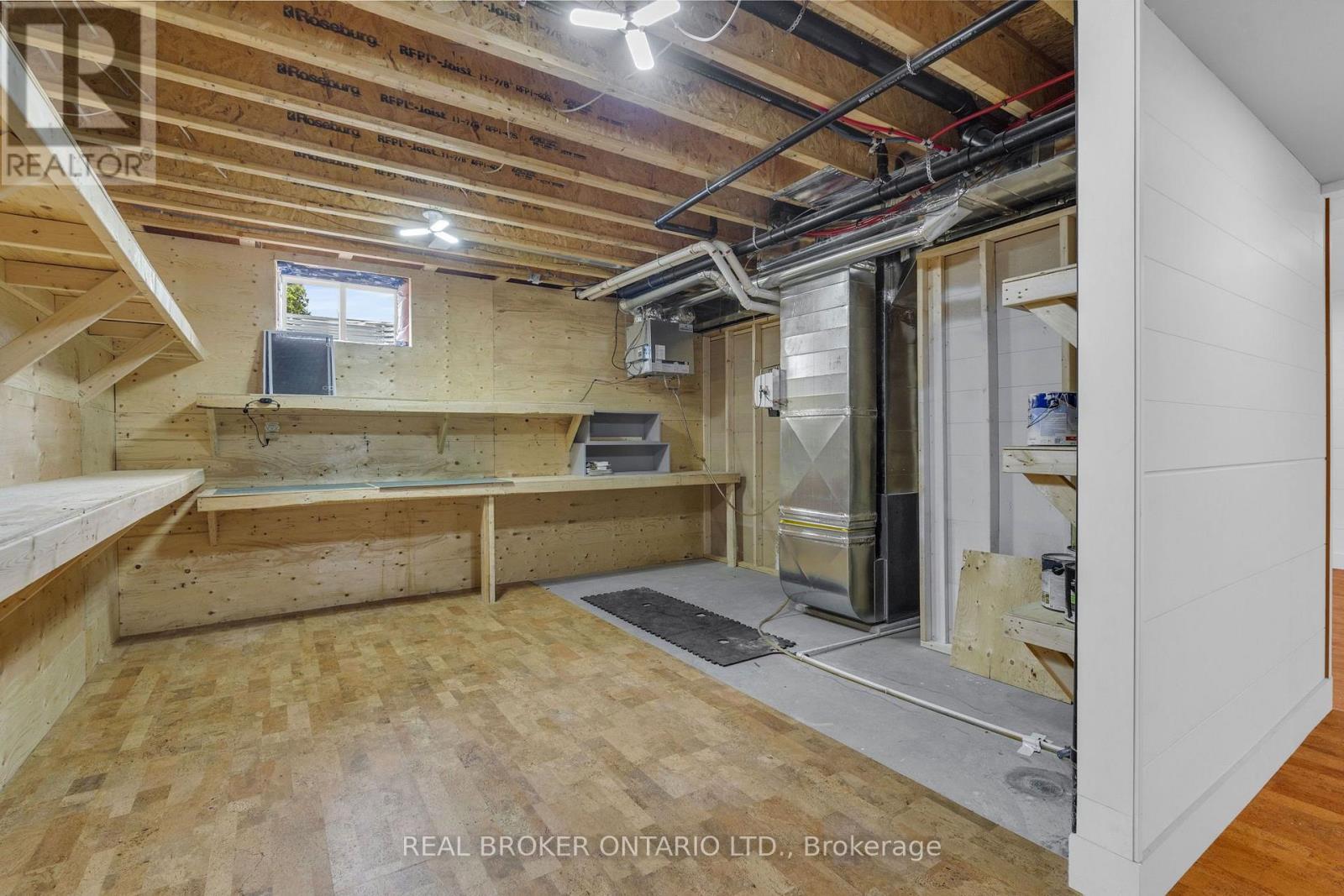 46 Brick Pond Road, Severn, Ontario  L0K 1E0 - Photo 37 - S13833310