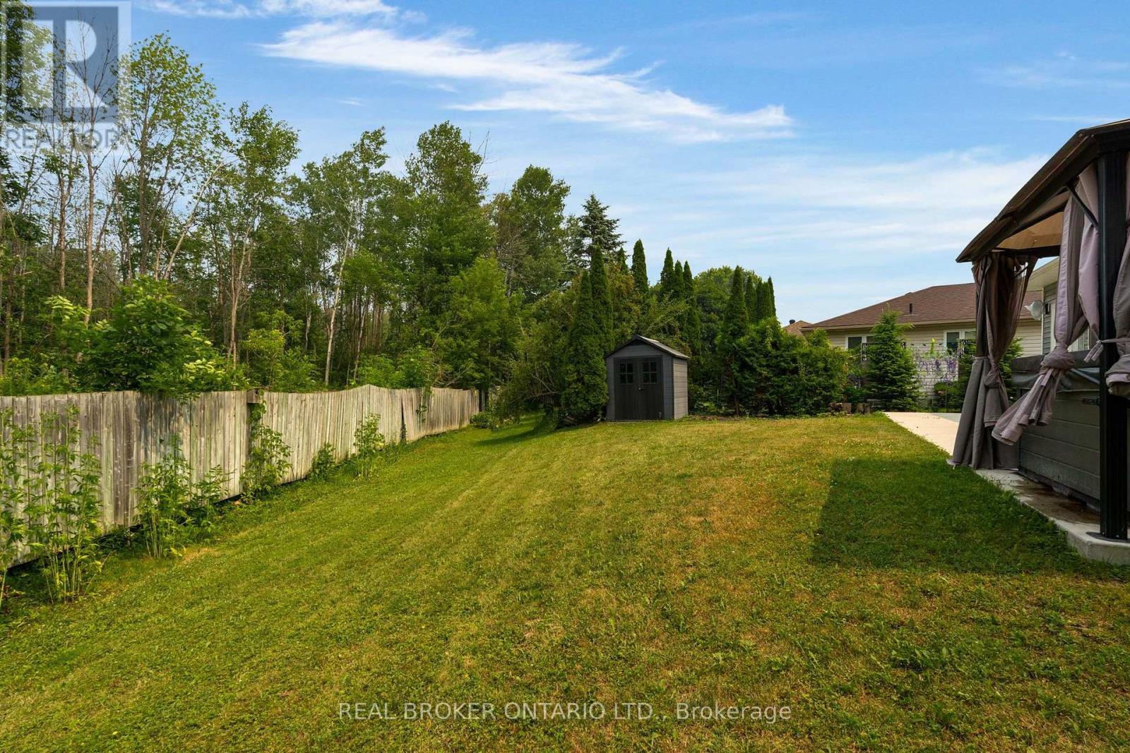 46 Brick Pond Road, Severn, Ontario  L0K 1E0 - Photo 8 - S13833310