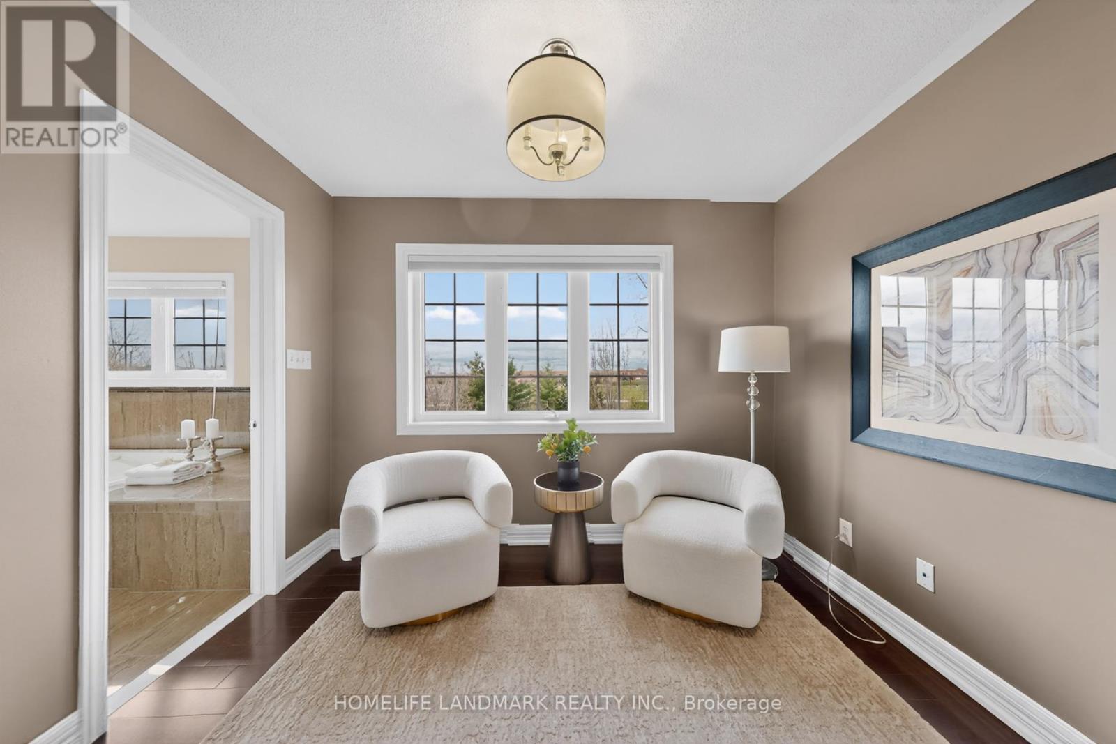 2481 Whistling Springs Crescent, Oakville, Ontario  L6M 5G3 - Photo 19 - W13833300