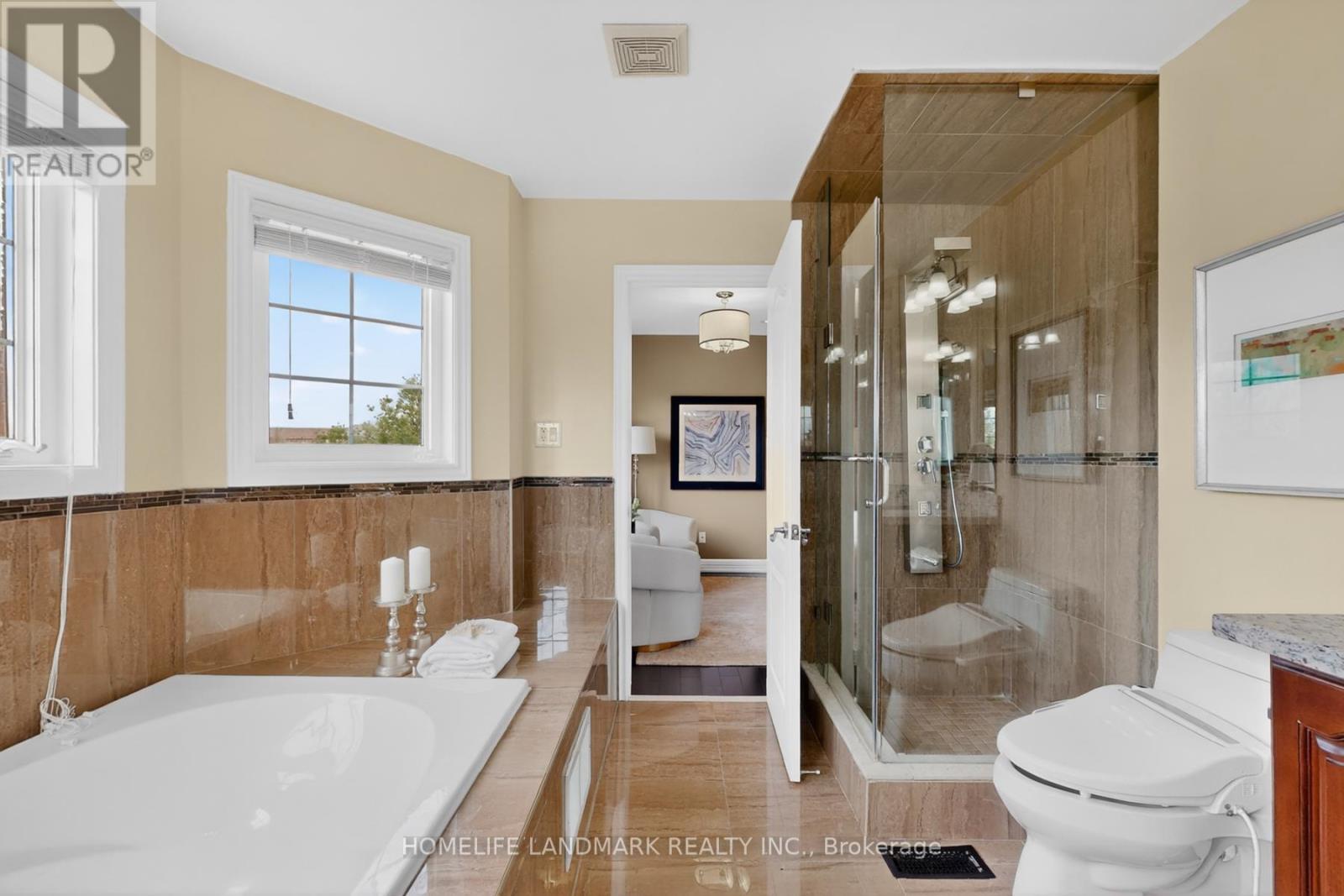 2481 Whistling Springs Crescent, Oakville, Ontario  L6M 5G3 - Photo 21 - W13833300