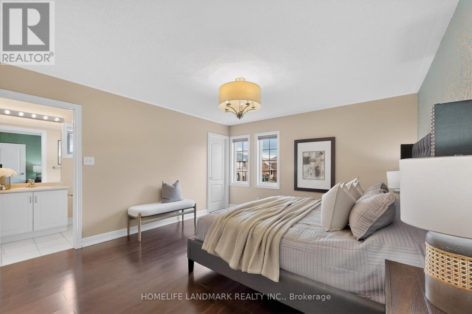 2481 Whistling Springs Crescent, Oakville, Ontario  L6M 5G3 - Photo 22 - W13833300