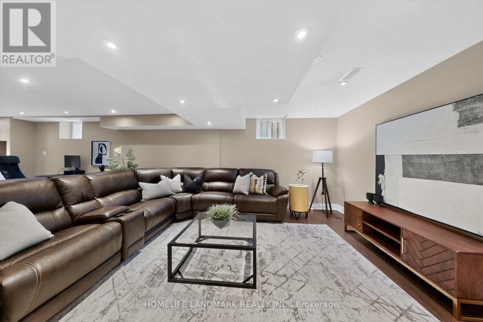 2481 Whistling Springs Crescent, Oakville, Ontario  L6M 5G3 - Photo 28 - W13833300
