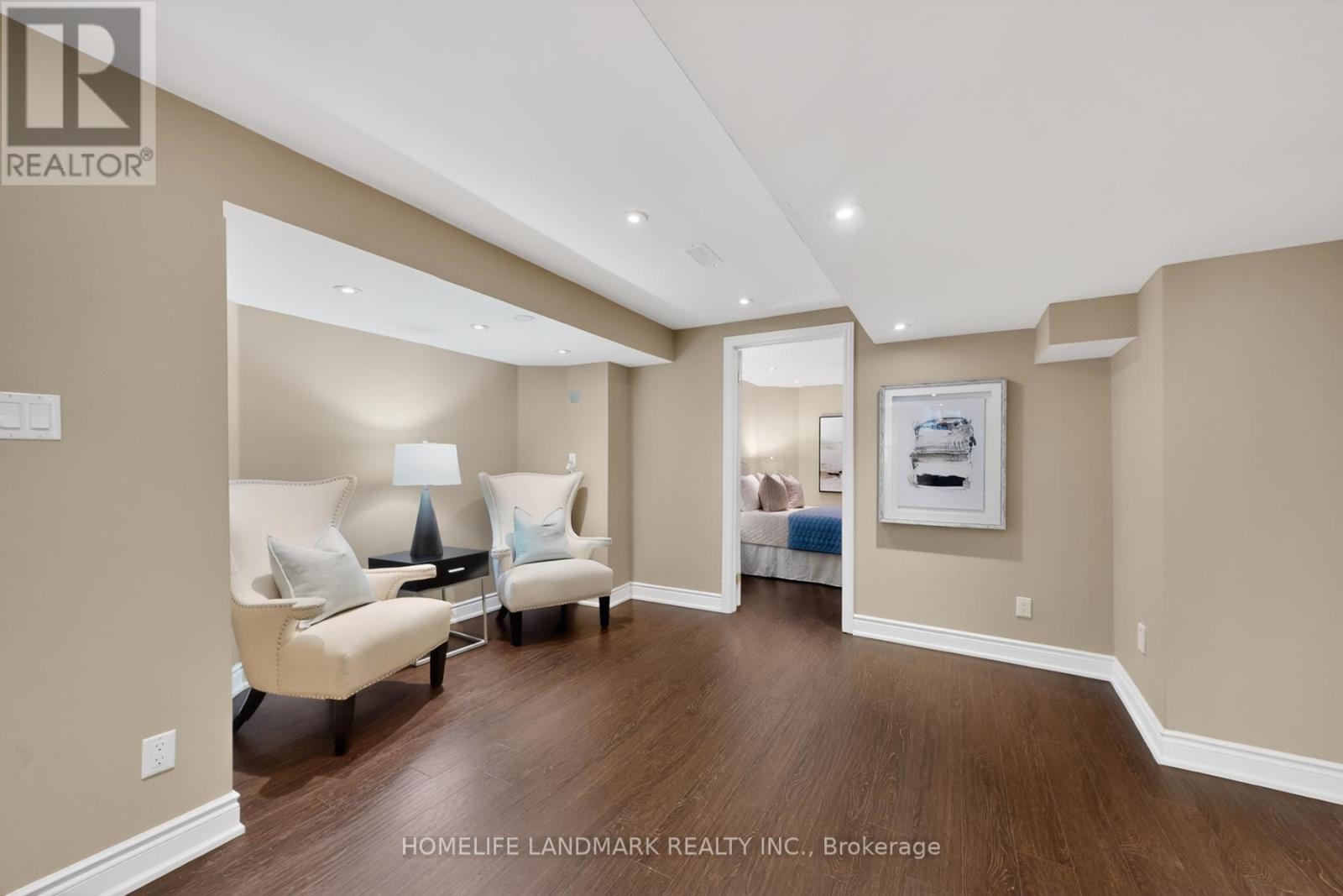 2481 Whistling Springs Crescent, Oakville, Ontario  L6M 5G3 - Photo 29 - W13833300