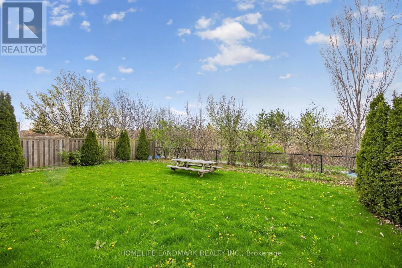 2481 Whistling Springs Crescent, Oakville, Ontario  L6M 5G3 - Photo 33 - W13833300