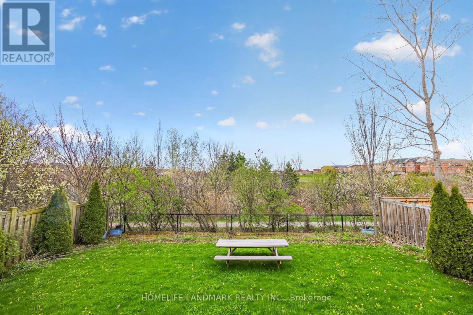 2481 Whistling Springs Crescent, Oakville, Ontario  L6M 5G3 - Photo 34 - W13833300