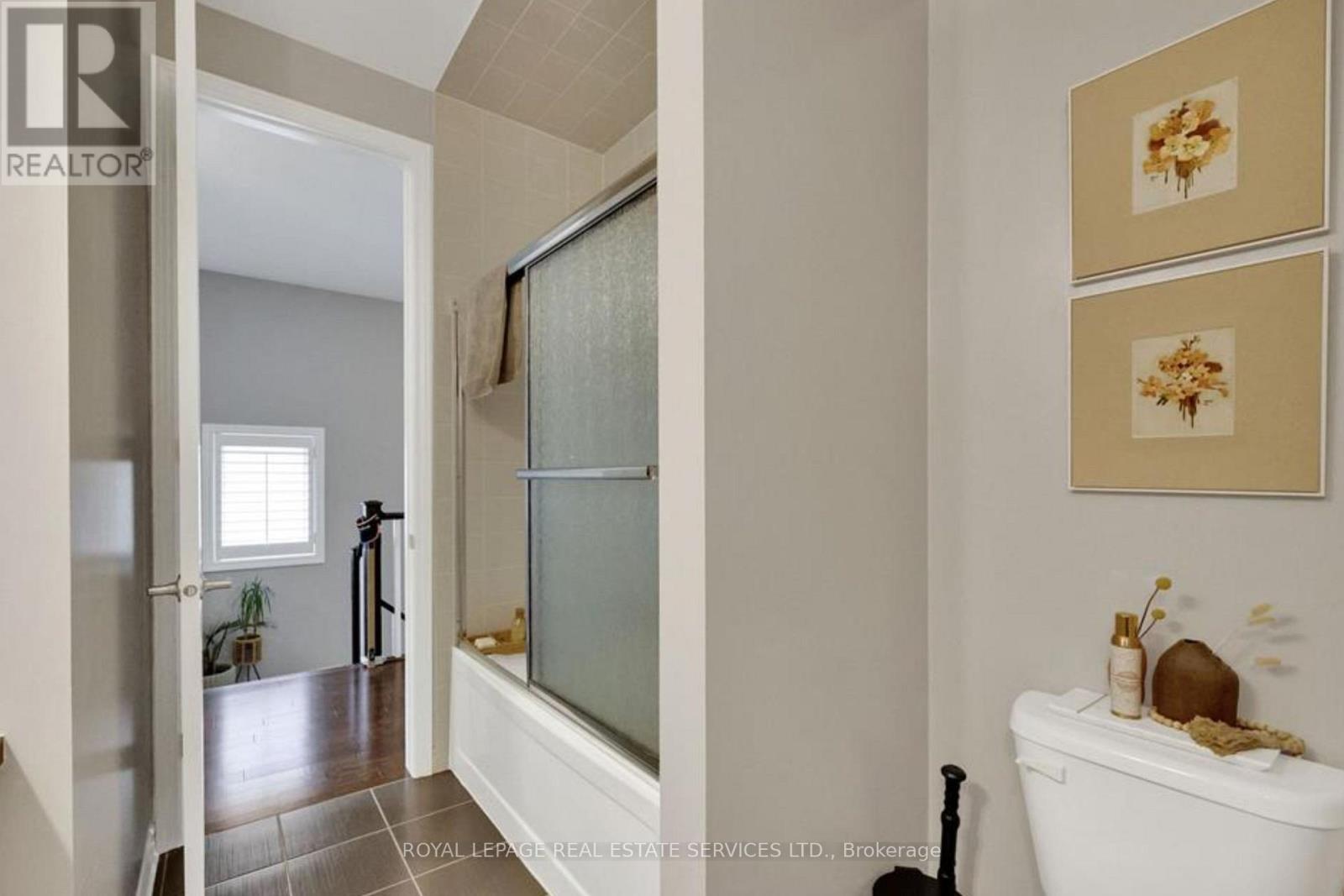 25 - 485 Pringle Avenue, Milton, Ontario  L9T 8A9 - Photo 27 - W13833302