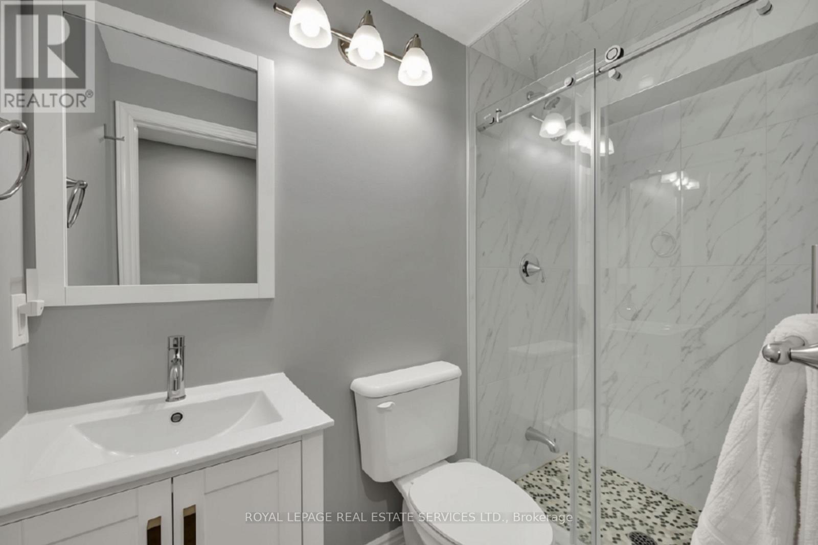 25 - 485 Pringle Avenue, Milton, Ontario  L9T 8A9 - Photo 30 - W13833302