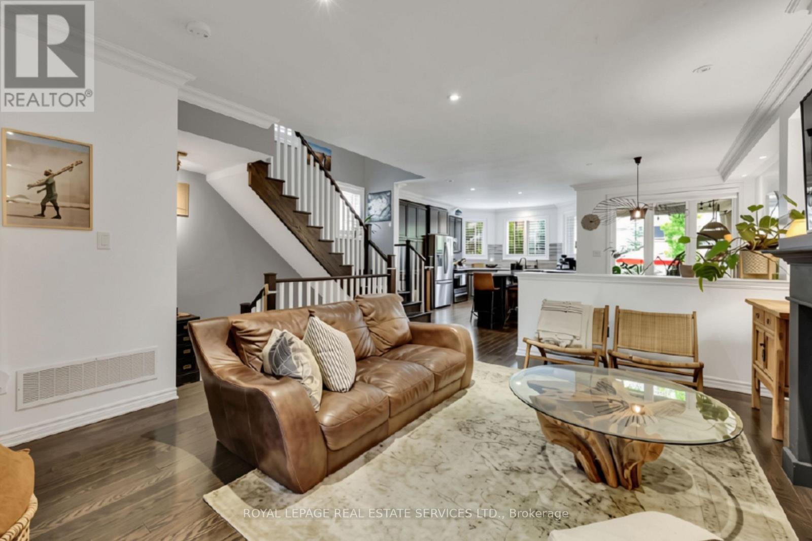 25 - 485 Pringle Avenue, Milton, Ontario  L9T 8A9 - Photo 6 - W13833302