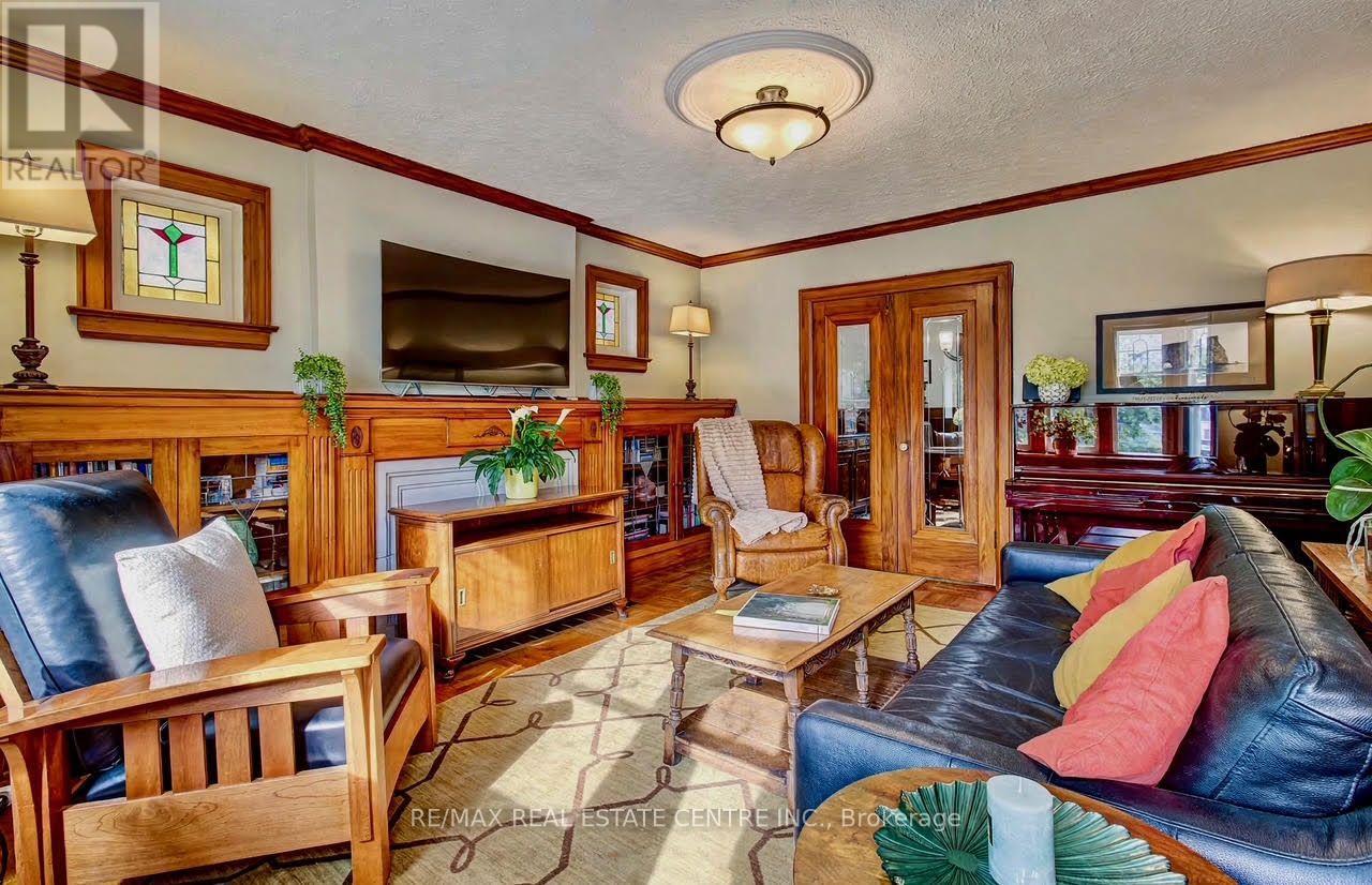 194 Lawrence Avenue E, Toronto, Ontario  M4N 1T1 - Photo 7 - C13833130