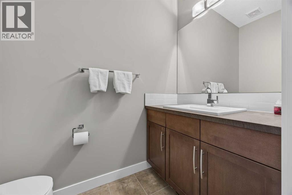 913 Evanston Square Nw, Calgary, Alberta  T3P 0G9 - Photo 18 - A2322872