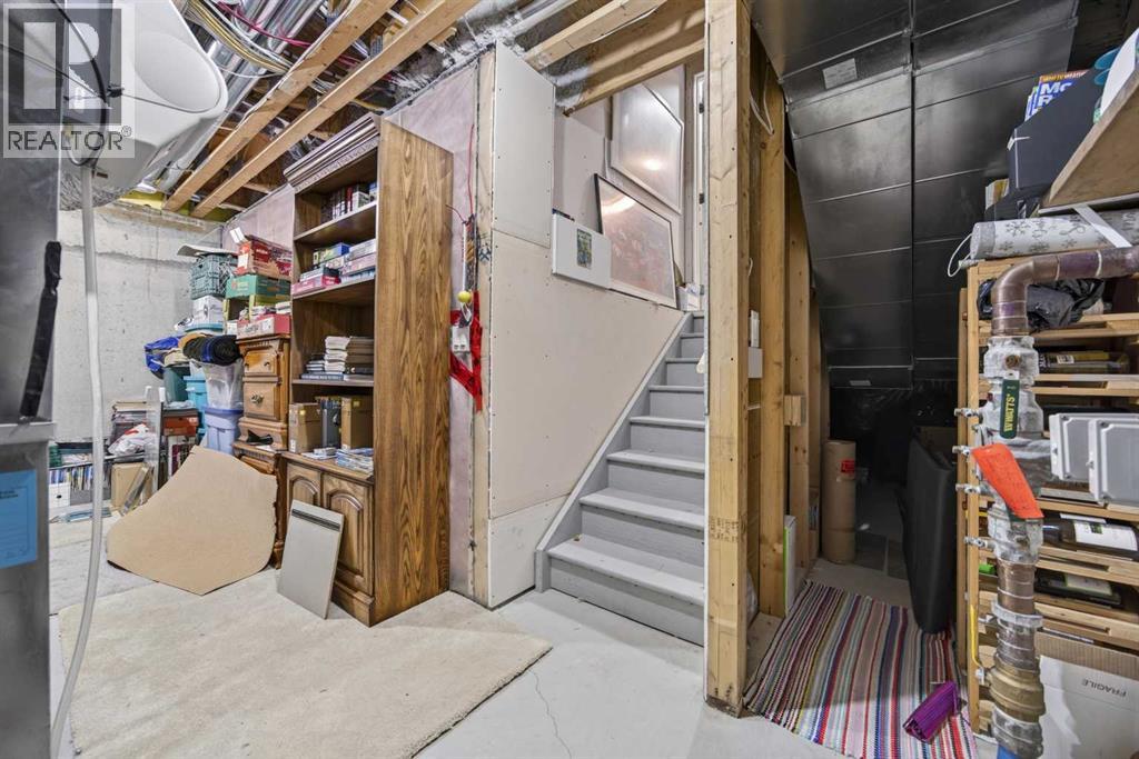 913 Evanston Square Nw, Calgary, Alberta  T3P 0G9 - Photo 30 - A2322872