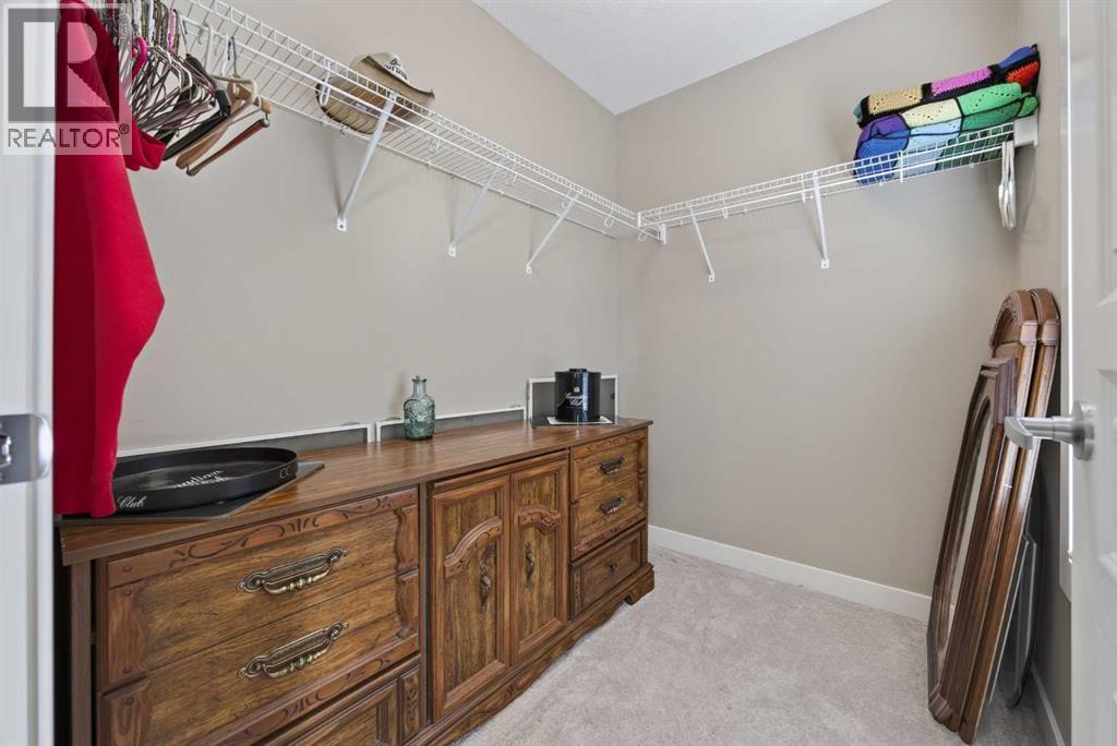 913 Evanston Square Nw, Calgary, Alberta  T3P 0G9 - Photo 22 - A2322872