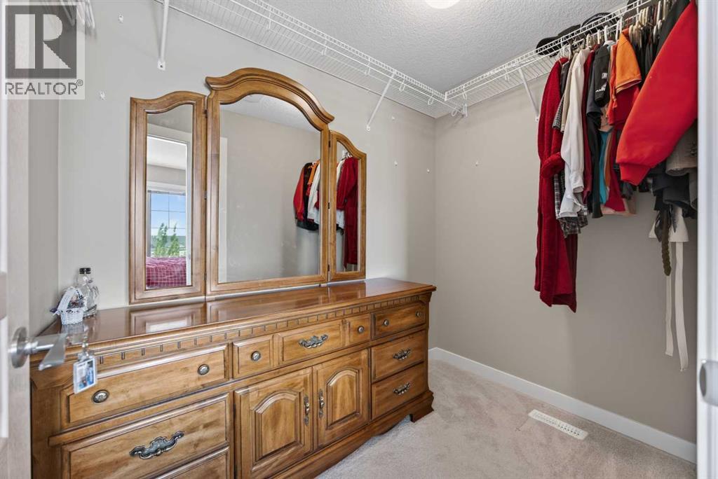 913 Evanston Square Nw, Calgary, Alberta  T3P 0G9 - Photo 26 - A2322872