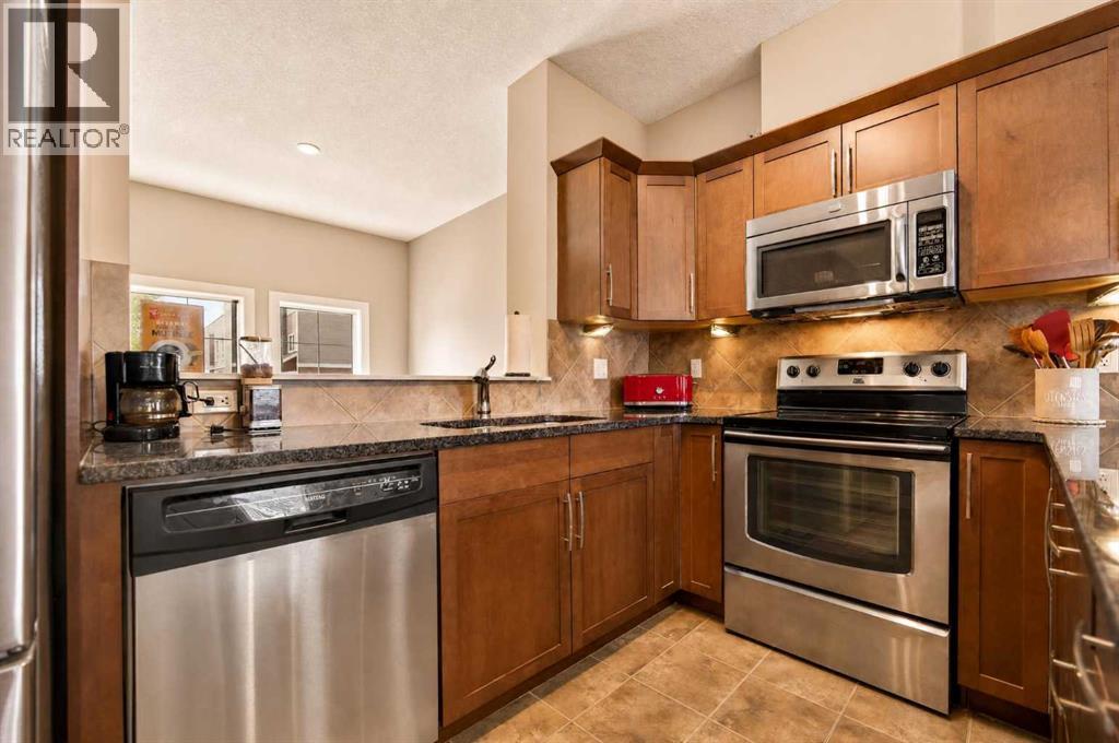 913 Evanston Square Nw, Calgary, Alberta  T3P 0G9 - Photo 8 - A2322872