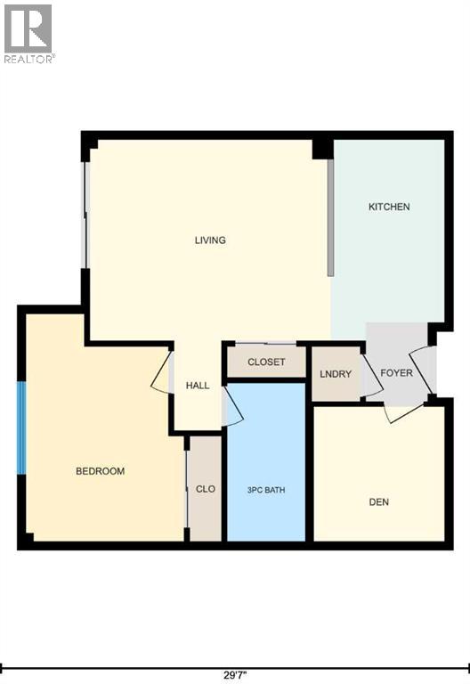 306, 150 Auburn Meadows Manor SE