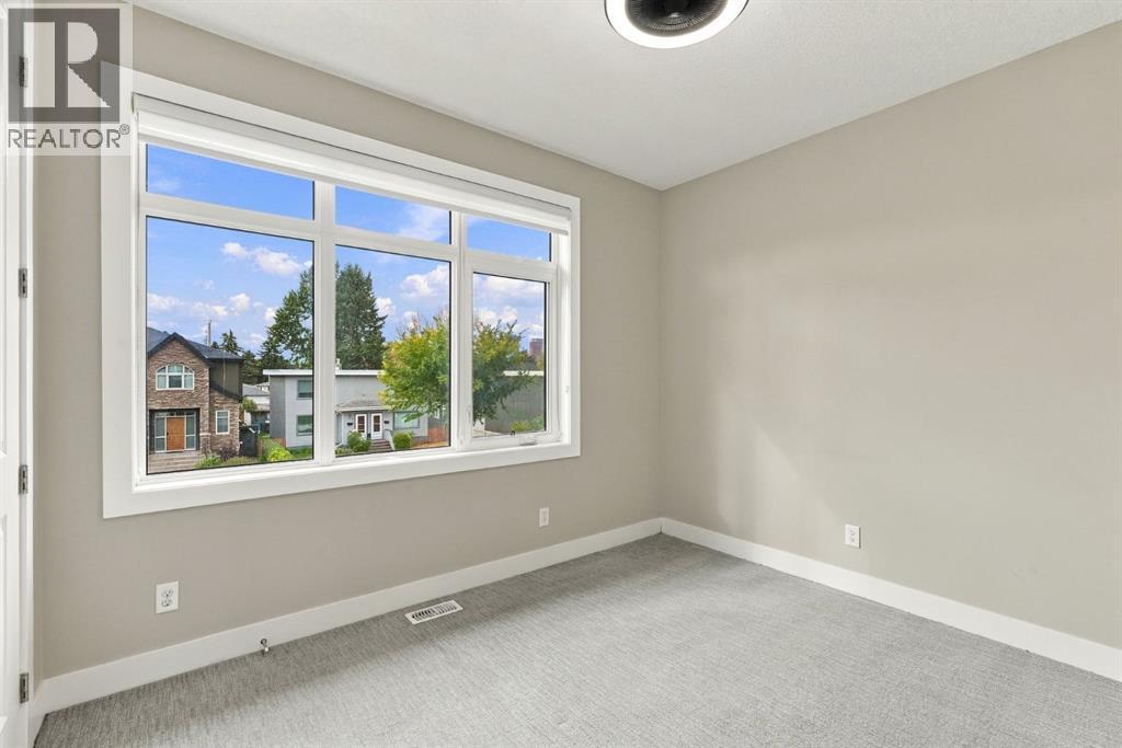 1458 Richland Road NE, Calgary, Alberta  T3e 5m6 - Photo 32 - A2348492