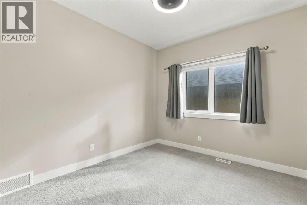 1458 Richland Road NE, Calgary, Alberta  T3e 5m6 - Photo 29 - A2348492