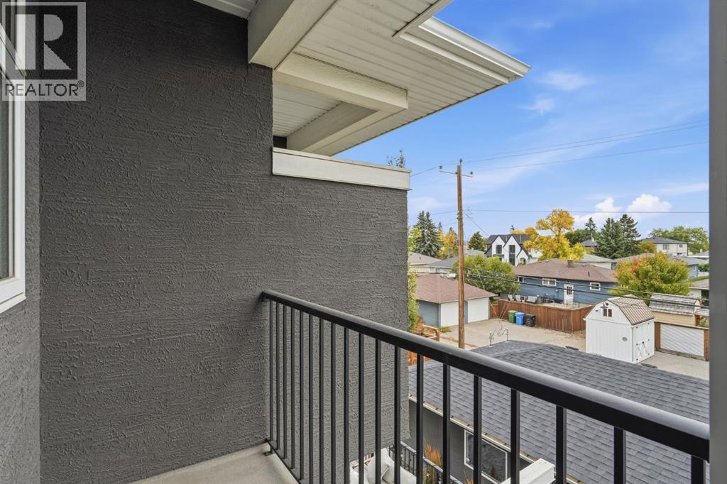 1458 Richland Road NE, Calgary, Alberta  T3e 5m6 - Photo 21 - A2348492