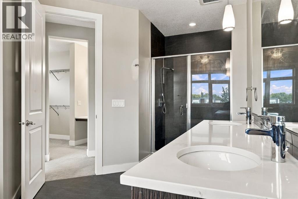 1458 Richland Road NE, Calgary, Alberta  T3e 5m6 - Photo 26 - A2348492