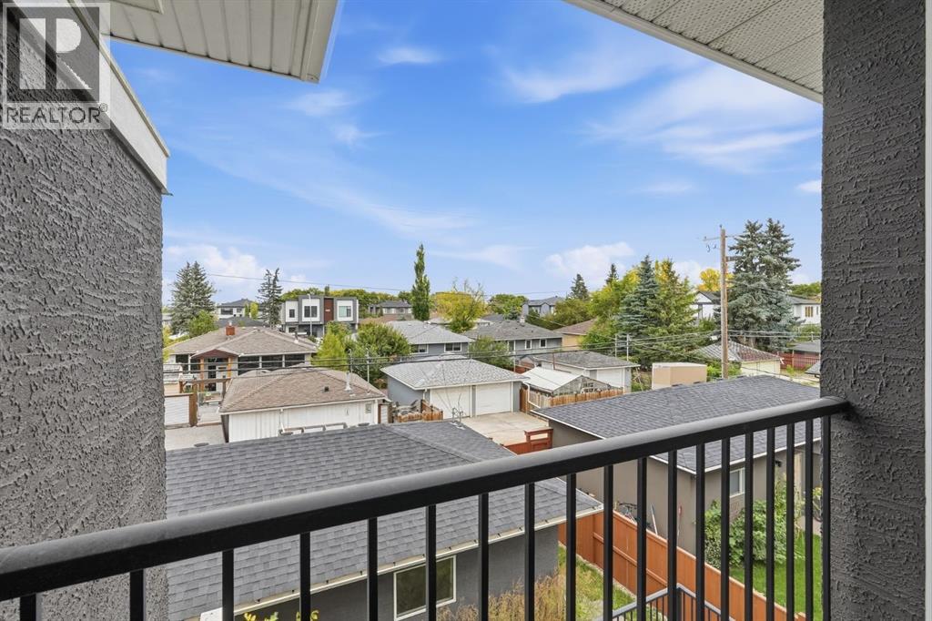 1458 Richland Road NE, Calgary, Alberta  T3e 5m6 - Photo 22 - A2348492