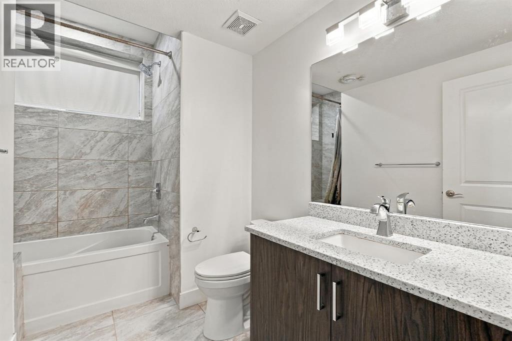 1458 Richland Road NE, Calgary, Alberta  T3e 5m6 - Photo 38 - A2348492