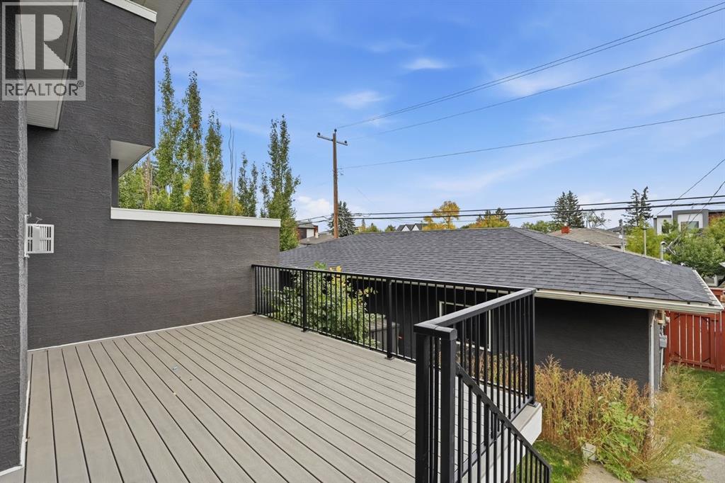 1458 Richland Road NE, Calgary, Alberta  T3e 5m6 - Photo 43 - A2348492
