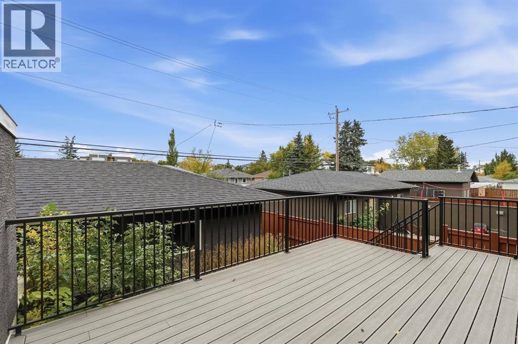 1458 Richland Road NE, Calgary, Alberta  T3e 5m6 - Photo 44 - A2348492