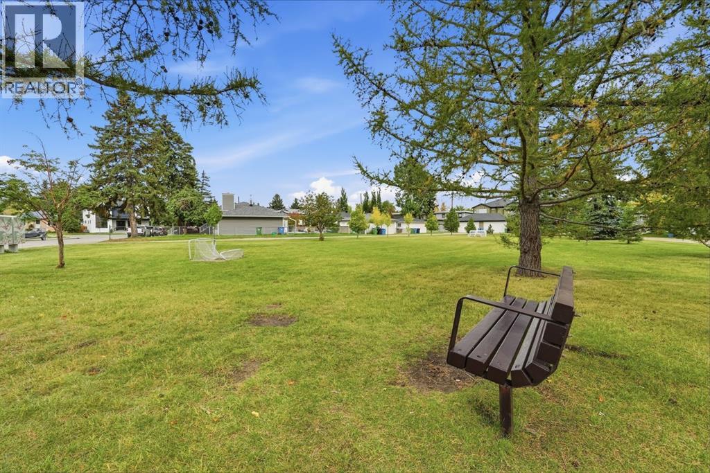 1458 Richland Road NE, Calgary, Alberta  T3e 5m6 - Photo 45 - A2348492