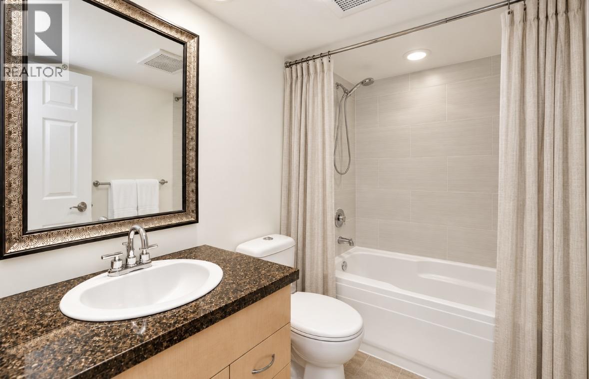 103 3625 Windcrest Drive, North Vancouver, British Columbia V7G 2S6 - Photo 9 - R3153802