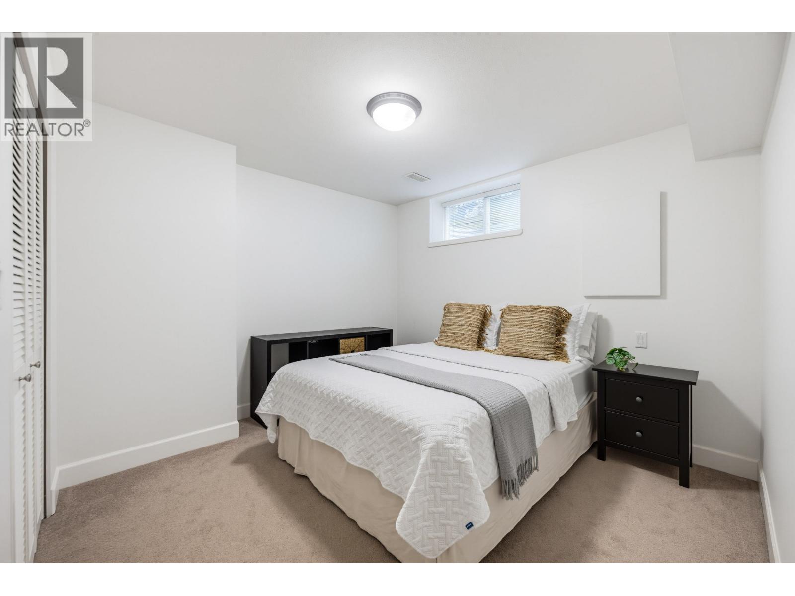 24070 Hill Avenue, Maple Ridge, British Columbia  V2W 1Z9 - Photo 27 - R3167777