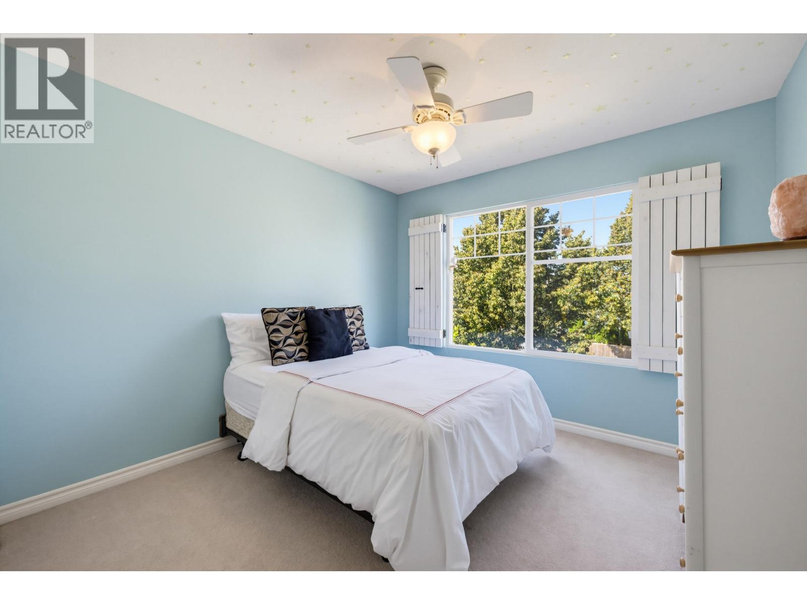 24070 Hill Avenue, Maple Ridge, British Columbia  V2W 1Z9 - Photo 17 - R3167777