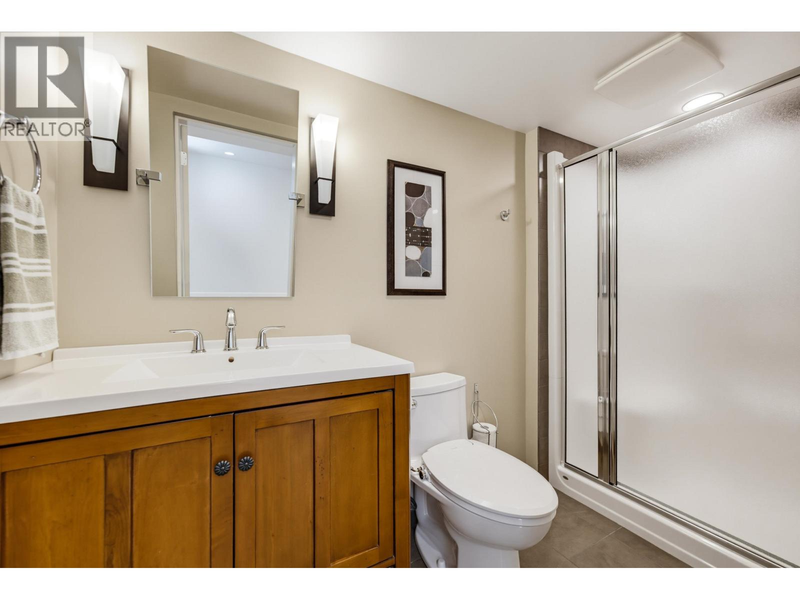 24070 Hill Avenue, Maple Ridge, British Columbia  V2W 1Z9 - Photo 25 - R3167777
