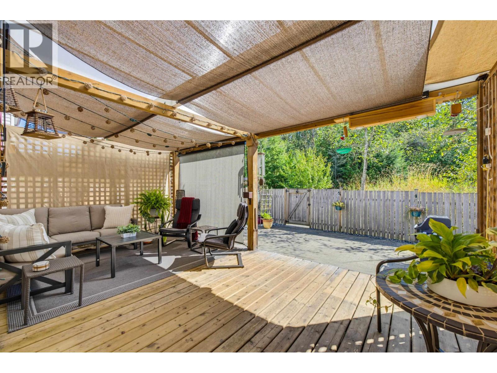 24070 Hill Avenue, Maple Ridge, British Columbia  V2W 1Z9 - Photo 30 - R3167777