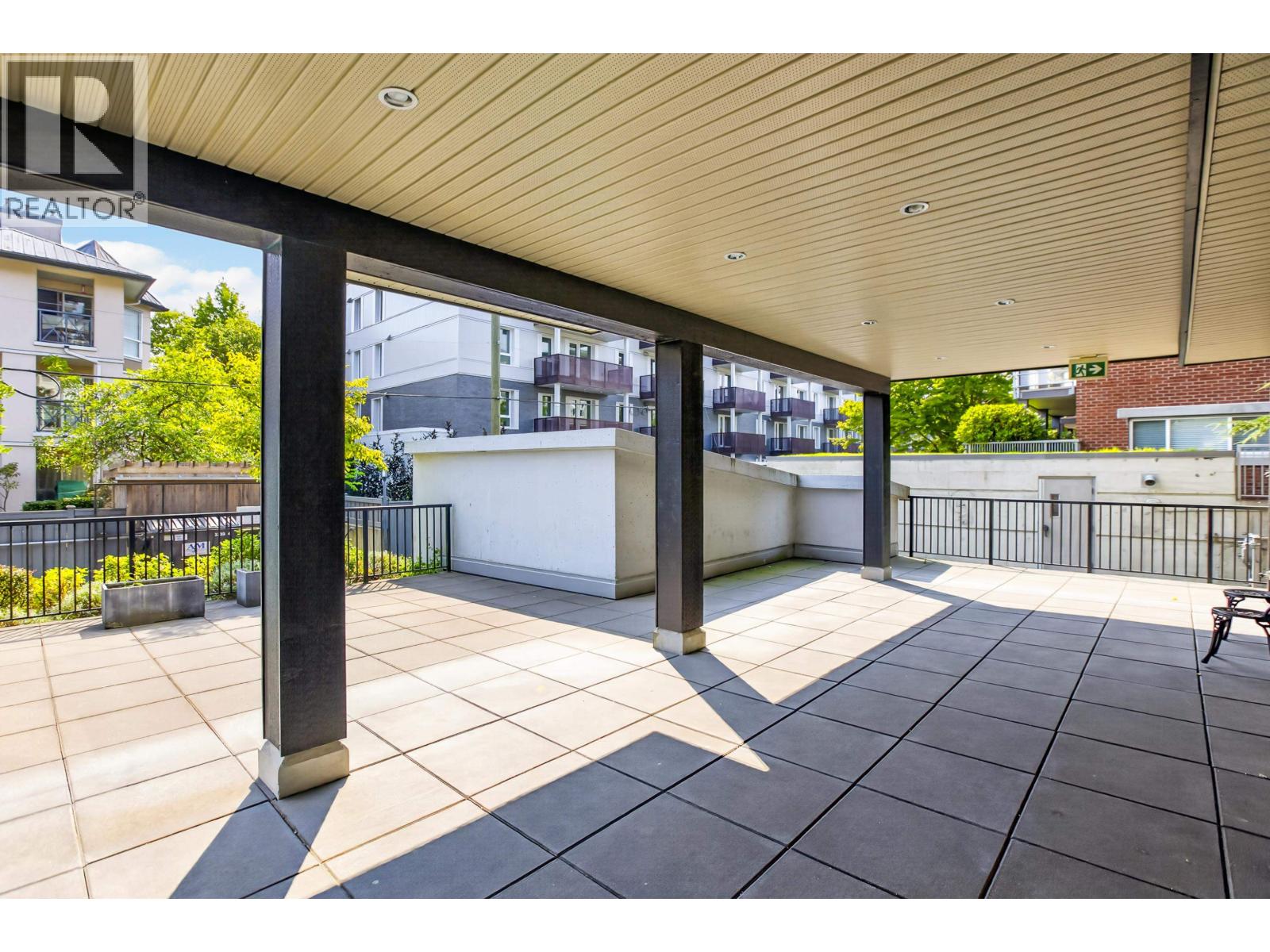 106 2460 Kelly Avenue, Port Coquitlam, British Columbia  V3C 0E3 - Photo 27 - R3163464