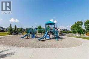43 Masters Square Se, Calgary, Alberta  T3M 2N3 - Photo 33 - A2348529