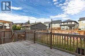 43 Masters Square Se, Calgary, Alberta  T3M 2N3 - Photo 28 - A2348529
