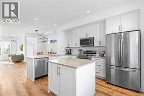 43 Masters Square Se, Calgary, Alberta  T3M 2N3 - Photo 11 - A2348529