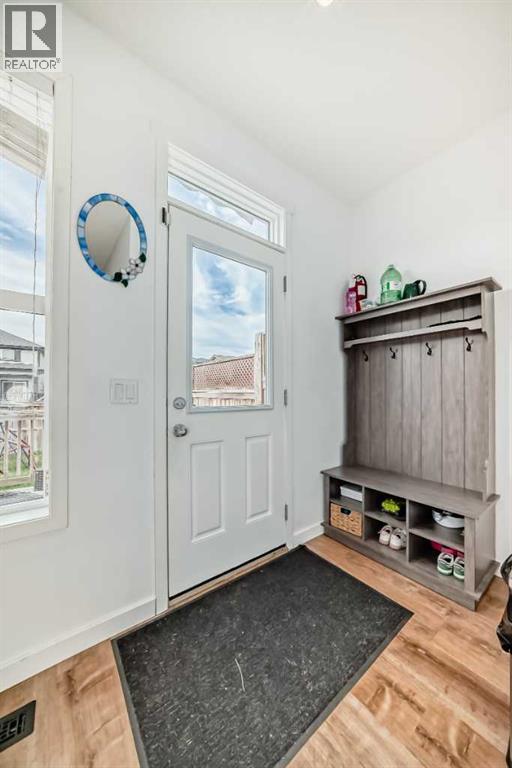 43 Masters Square Se, Calgary, Alberta  T3M 2N3 - Photo 12 - A2348529