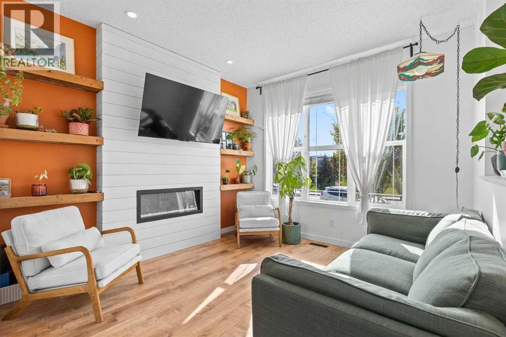 43 Masters Square Se, Calgary, Alberta  T3M 2N3 - Photo 6 - A2348529