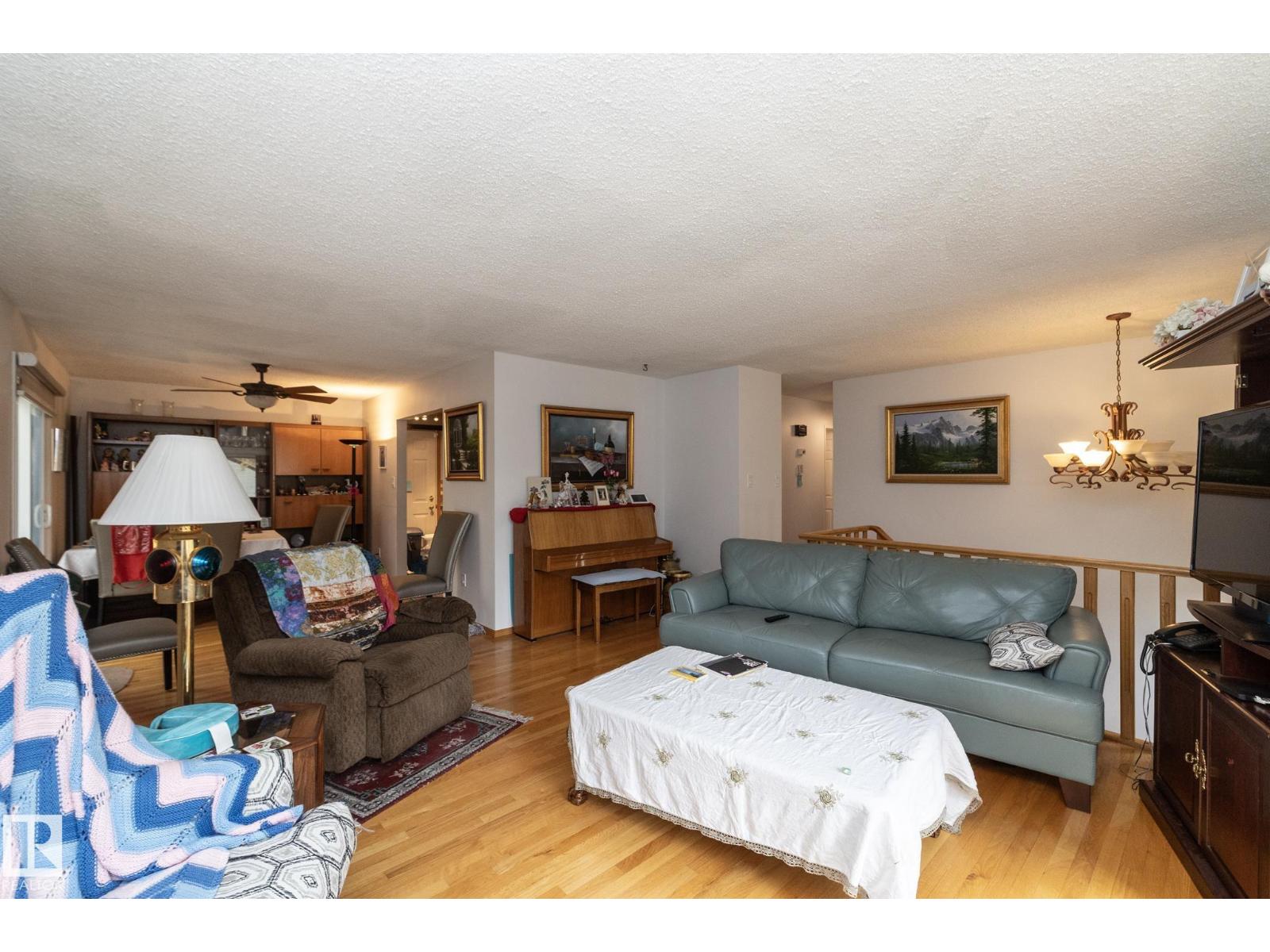 15312 109 AV NW
