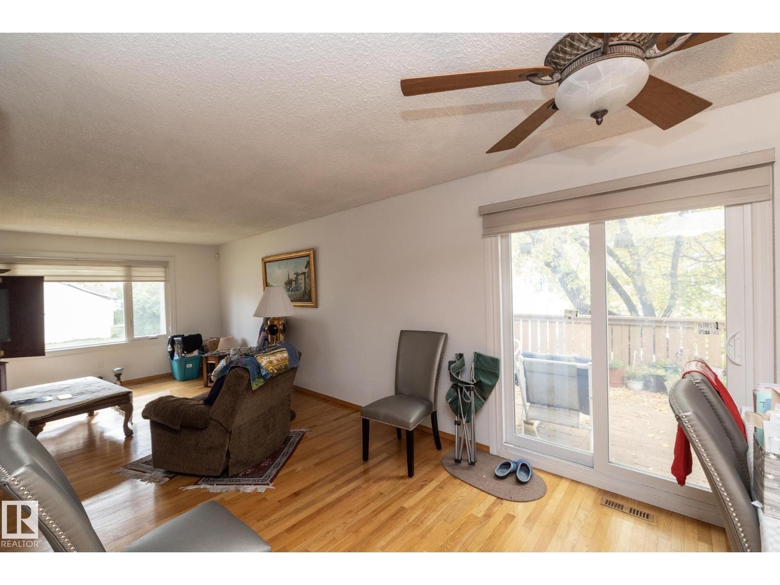 15312 109 AV NW